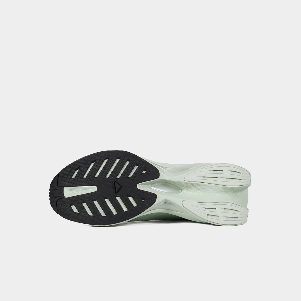 Salomon x MM6 Maison Margiela Spectur 2