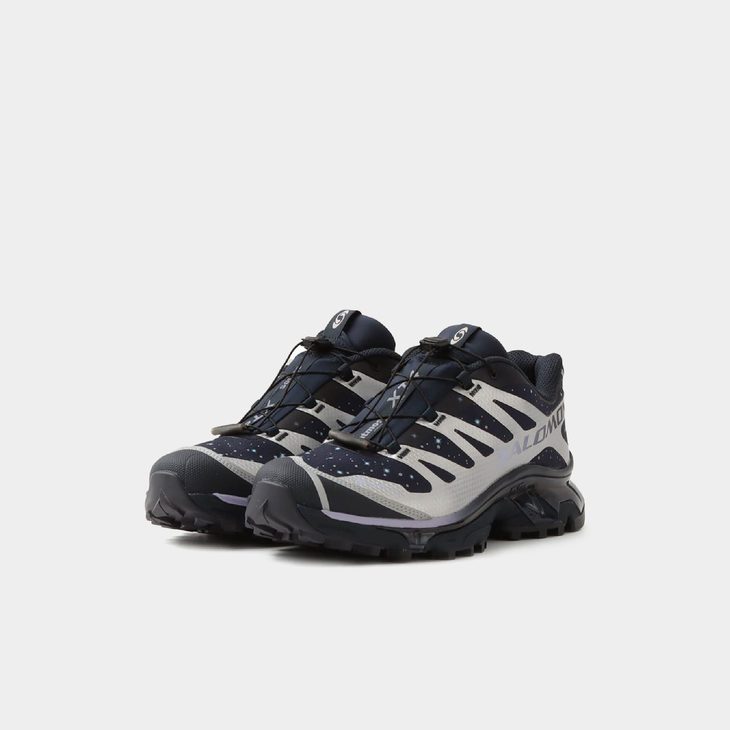 Salomon x atmos XT-4 OG Gore-Tex "Stars Collide II"