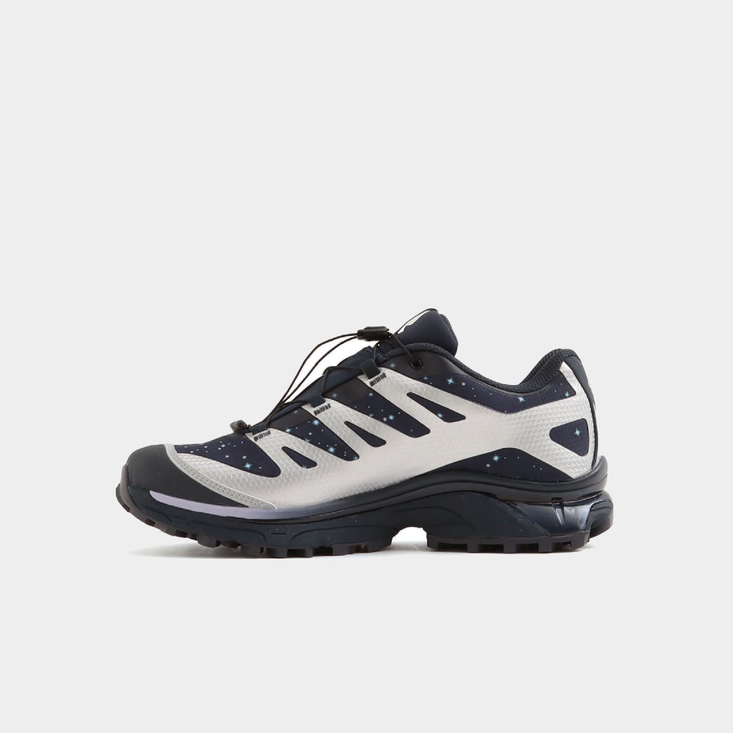 Salomon x atmos XT-4 OG Gore-Tex "Stars Collide II"