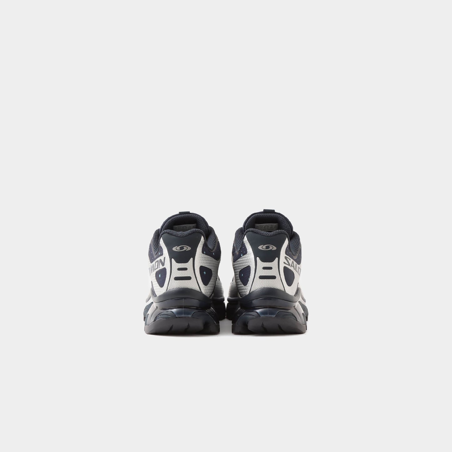 Salomon x atmos XT-4 OG Gore-Tex "Stars Collide II"