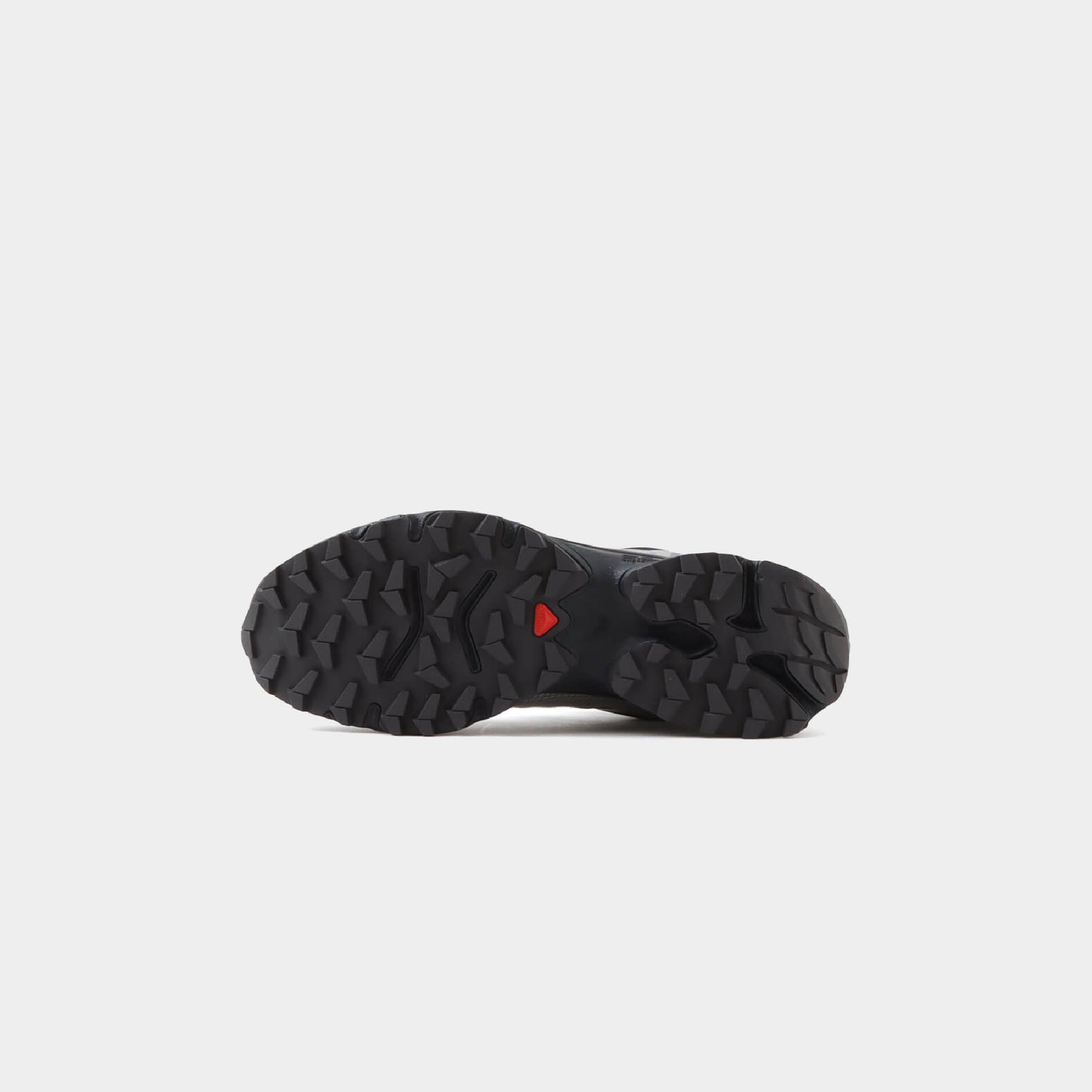 Salomon x atmos XT-4 OG Gore-Tex "Stars Collide II"