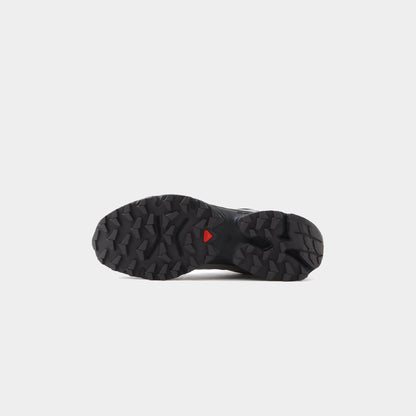 Salomon x atmos XT-4 OG Gore-Tex "Stars Collide II"