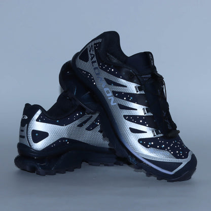 Salomon x atmos XT-4 OG Gore-Tex "Stars Collide II"