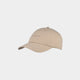 New Balance Baseball 6 Panle Linear Logo Hat