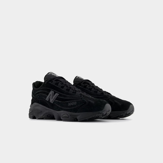 New Balance 1000