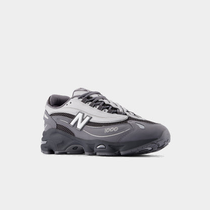 New Balance 1000