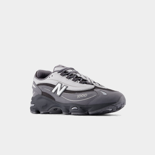 New Balance 1000