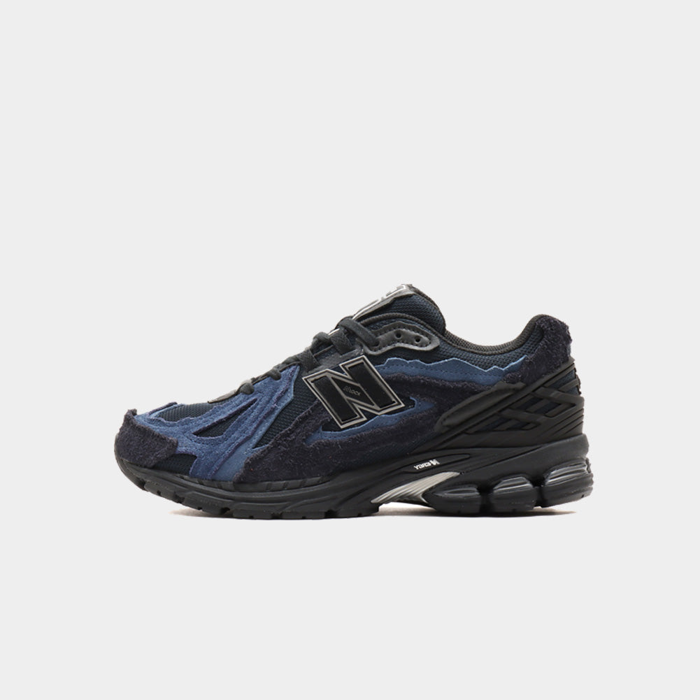 New Balance x atmos 1906D “Deep Sea”