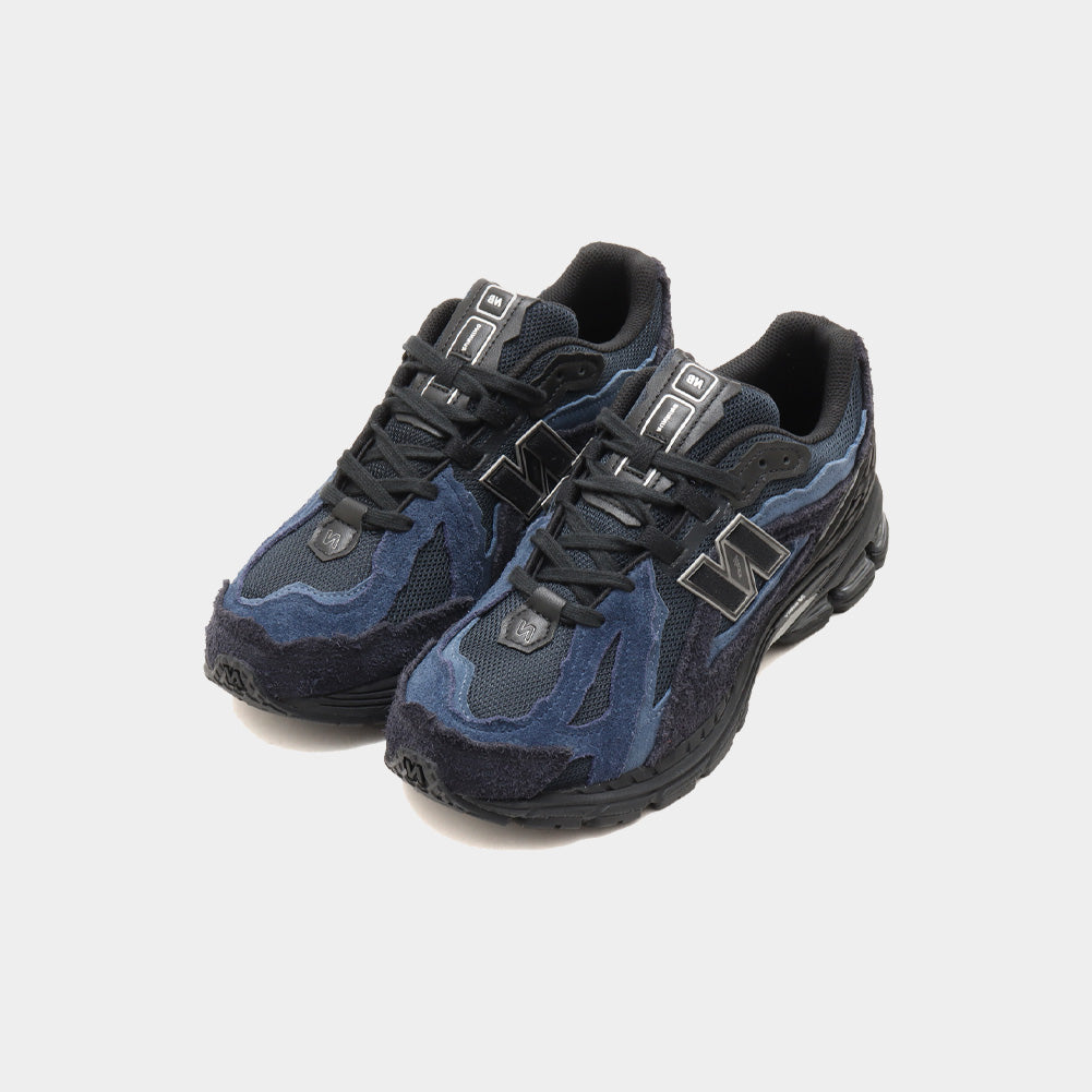 New Balance x atmos 1906D “Deep Sea”