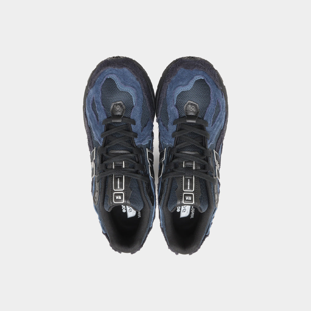 New Balance x atmos 1906D “Deep Sea”