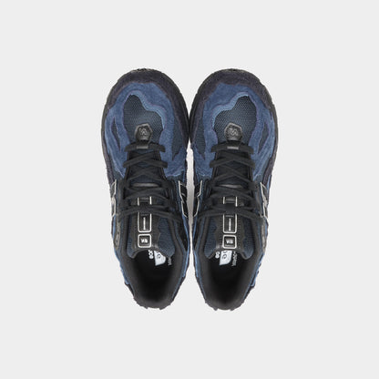 New Balance x atmos 1906D “Deep Sea”