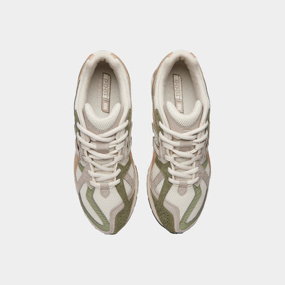 New Balance 1906 Utility