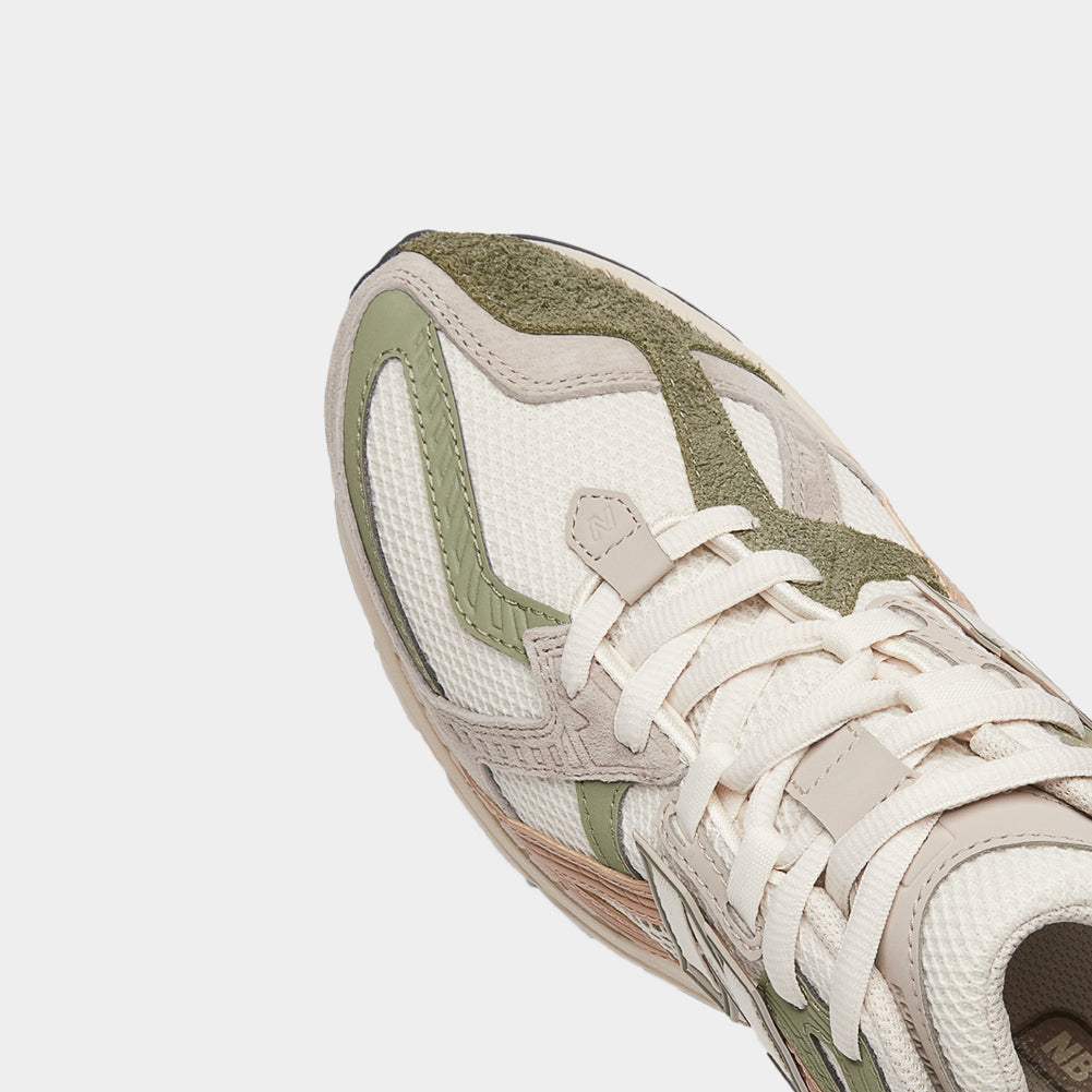 New Balance 1906 Utility