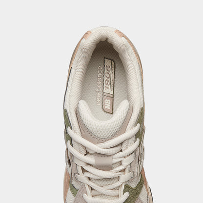 New Balance 1906 Utility