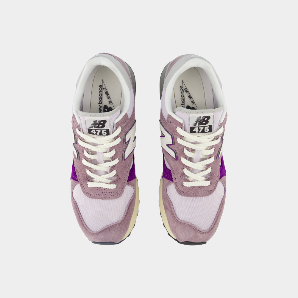 New Balance 475