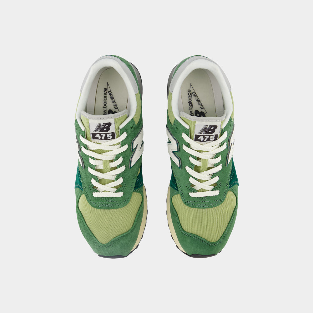 New Balance 475