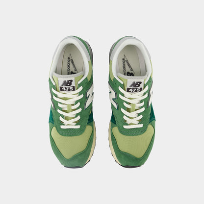 New Balance 475