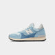 New Balance 475