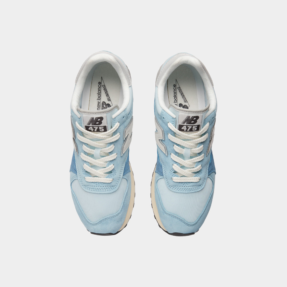 New Balance 475