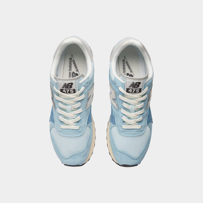 New Balance 475