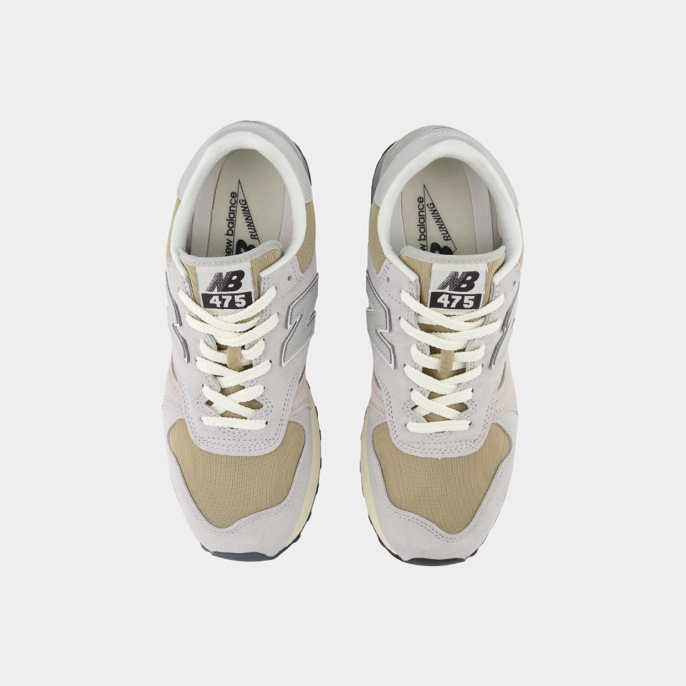 New Balance 475