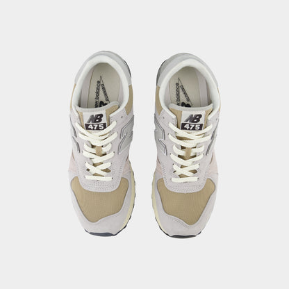 New Balance 475