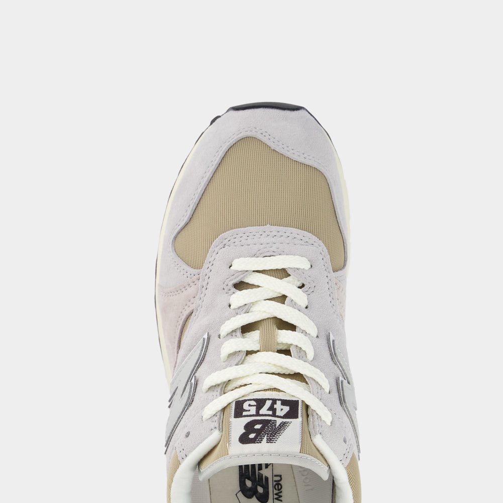 New Balance 475