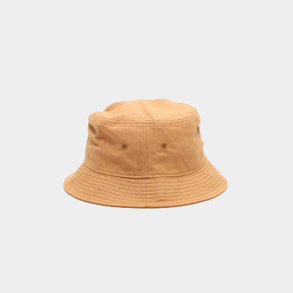 atmos Logo Bucket Hat