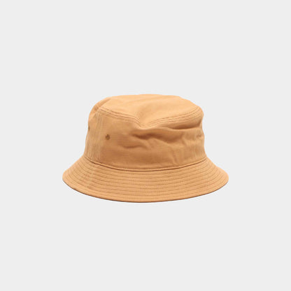 atmos Logo Bucket Hat