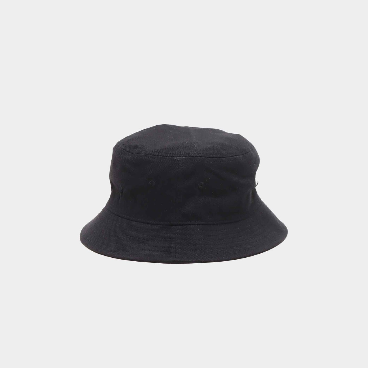 atmos Logo Bucket Hat