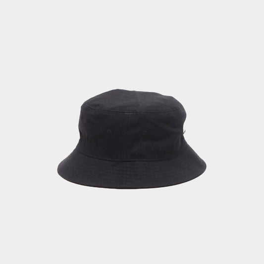 atmos Logo Bucket Hat