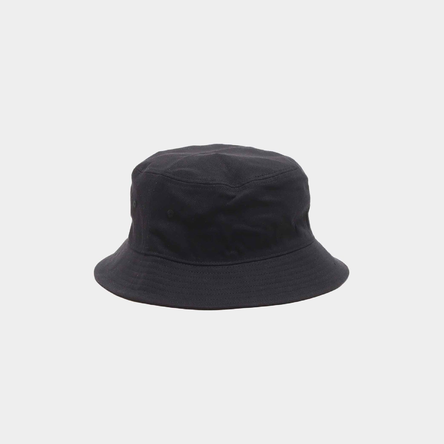 atmos Logo Bucket Hat
