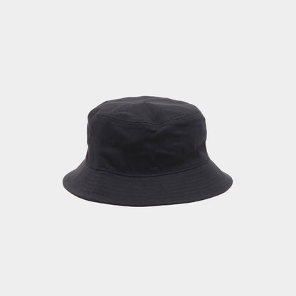 atmos Logo Bucket Hat