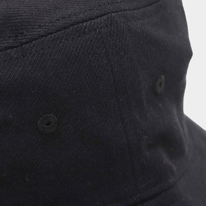 atmos Logo Bucket Hat