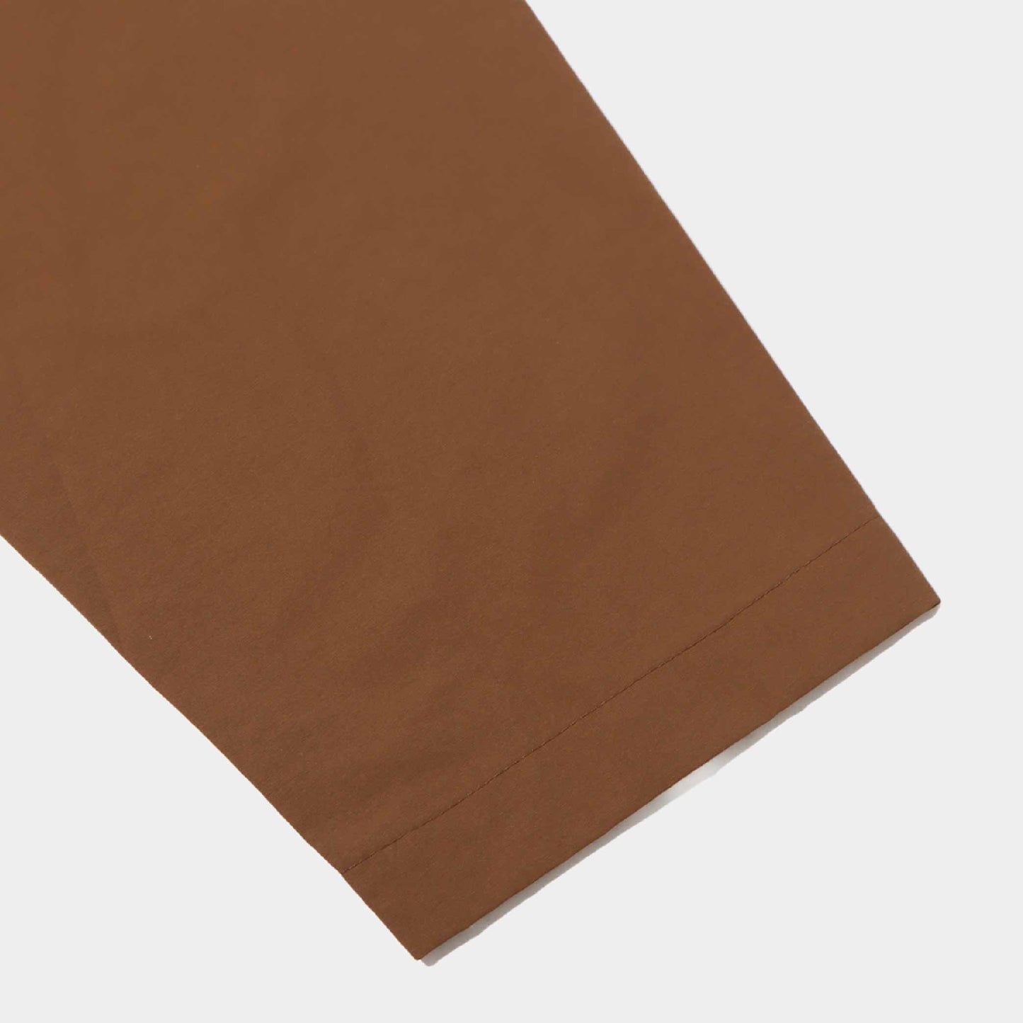 atmos C/N Zipper Field Shirt Jacket