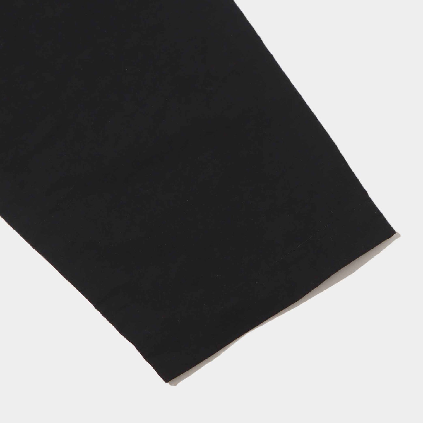 atmos C/N Zipper Field Shirt Jacket