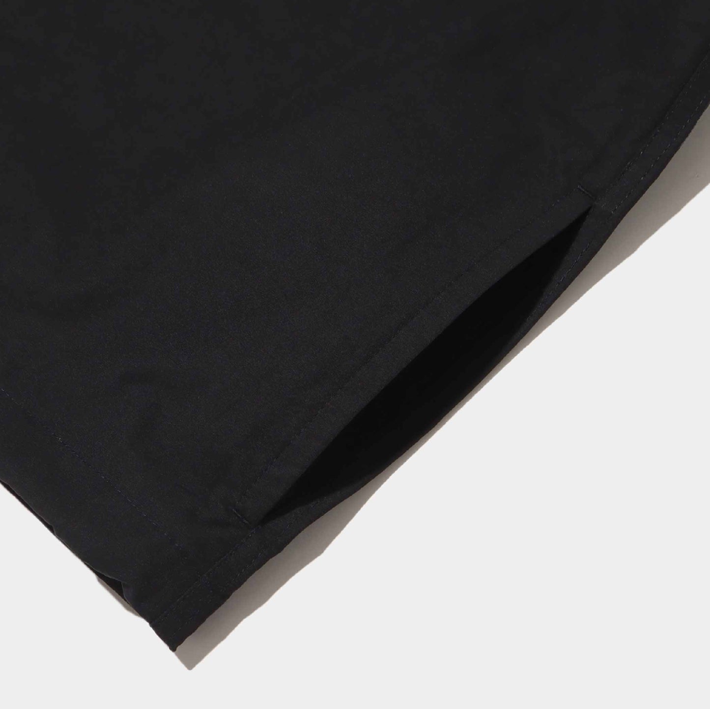 atmos C/N Zipper Field Shirt Jacket