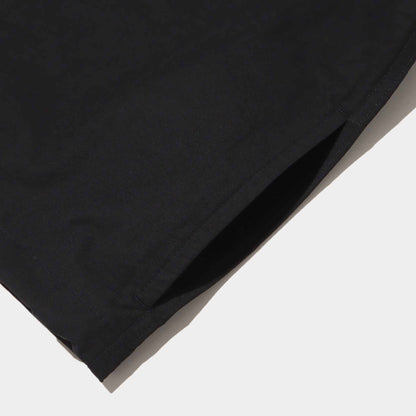 atmos C/N Zipper Field Shirt Jacket