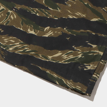 atmos C/N Zipper Field Shirt Jacket