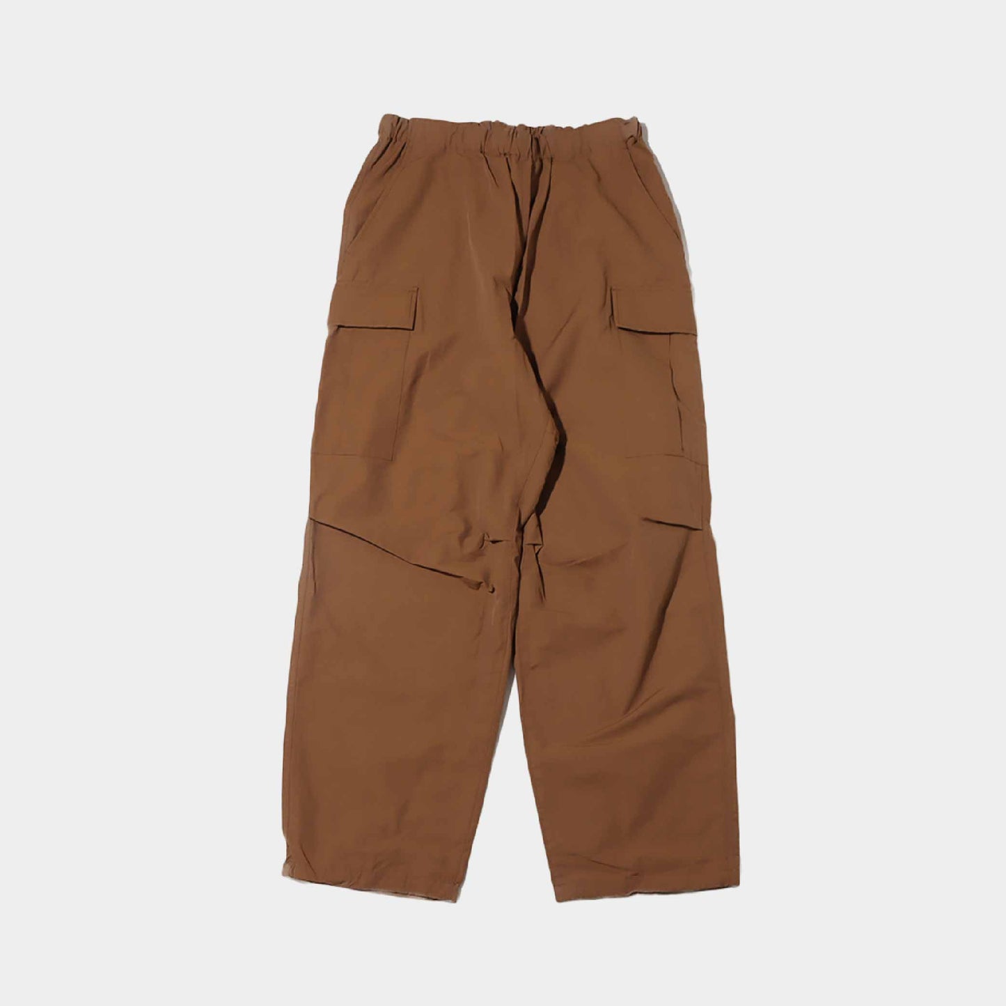 atmos C/N Cargo Pants