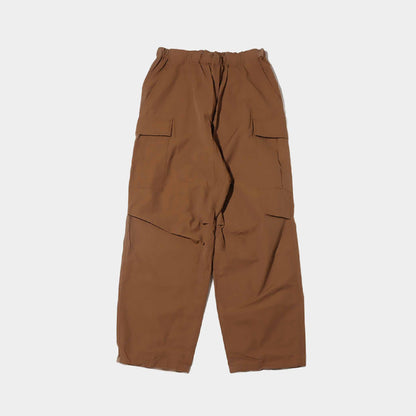 atmos C/N Cargo Pants