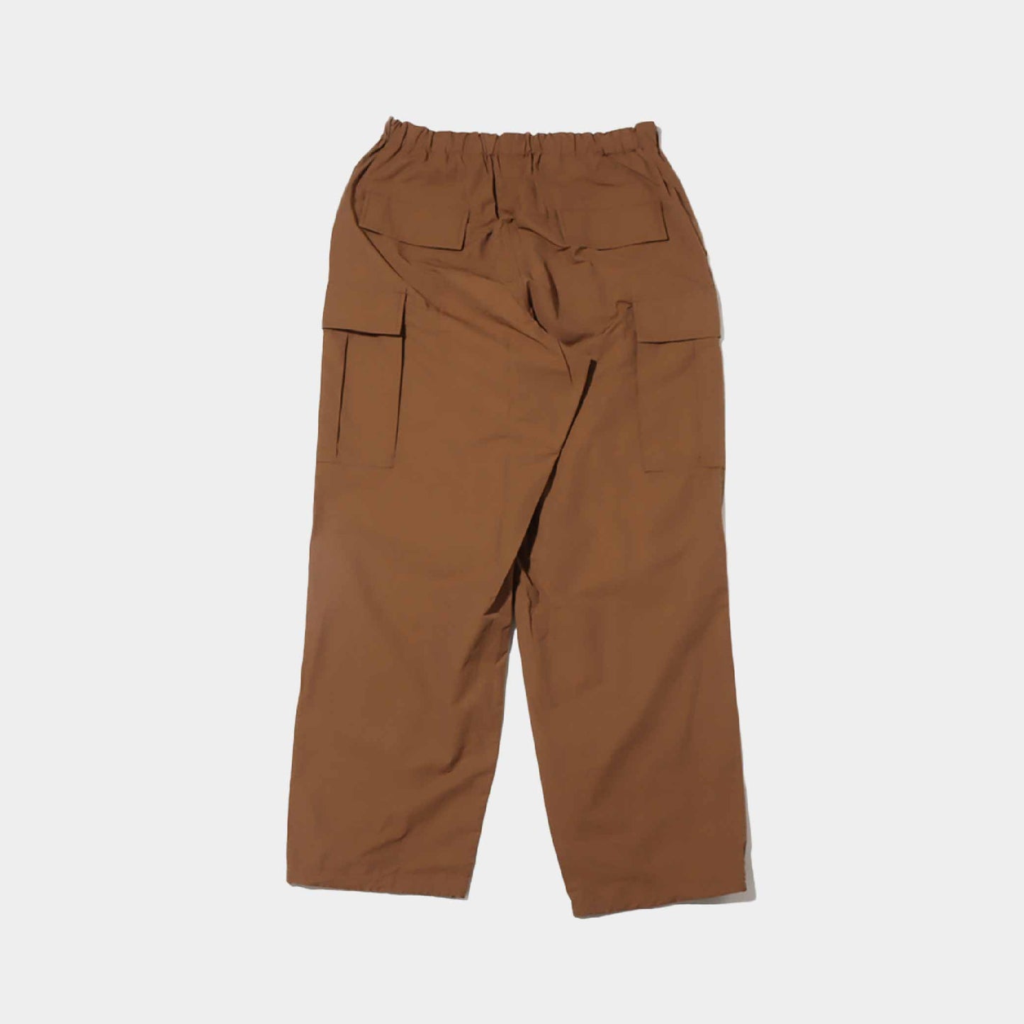 atmos C/N Cargo Pants