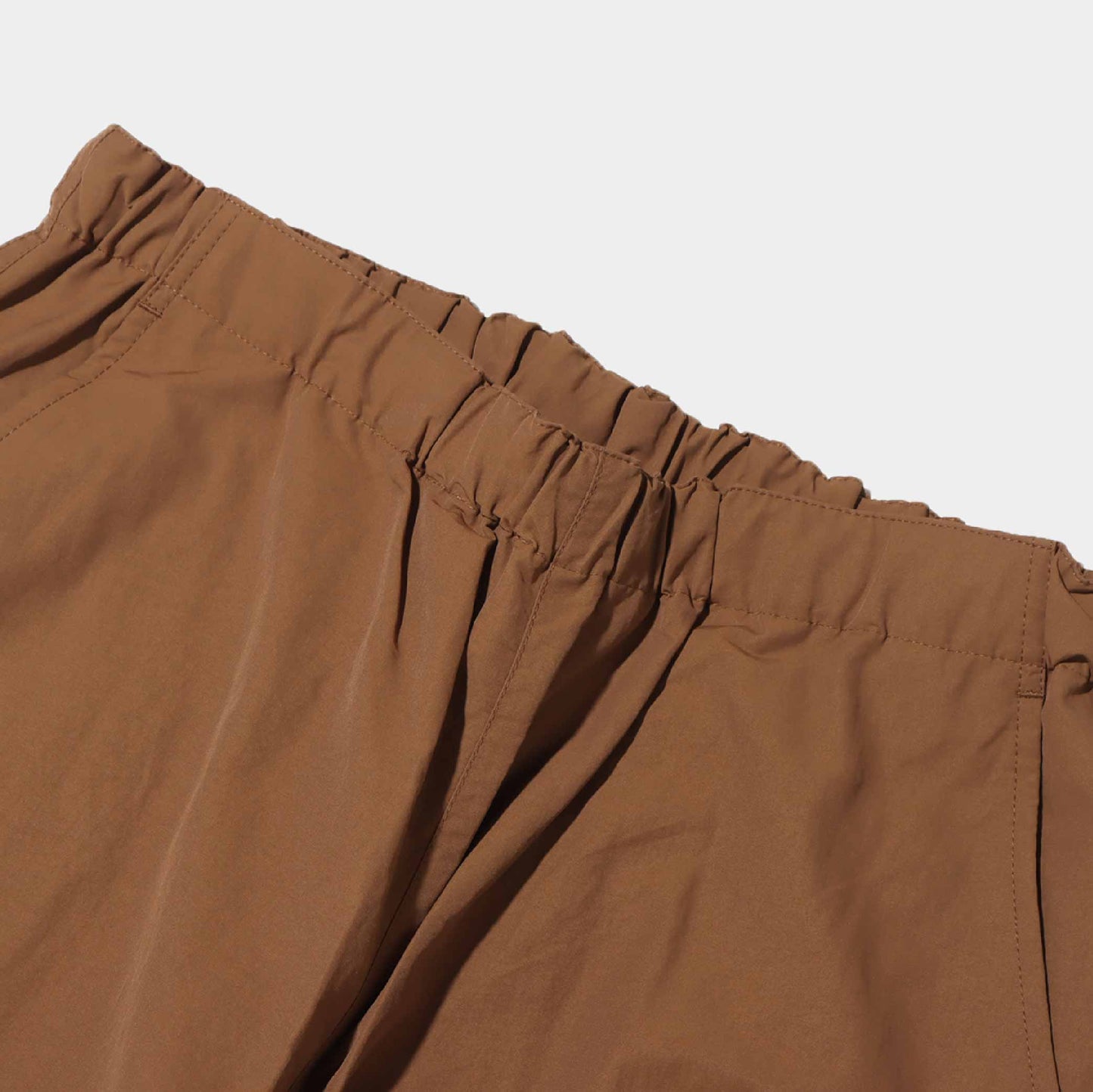 atmos C/N Cargo Pants