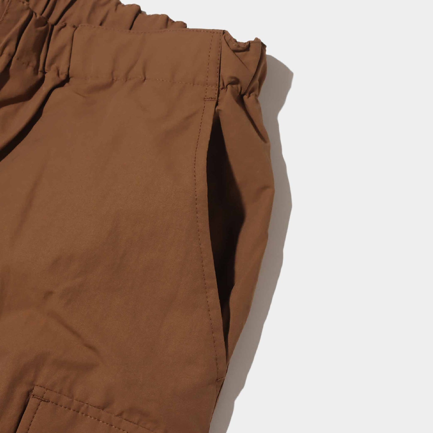 atmos C/N Cargo Pants