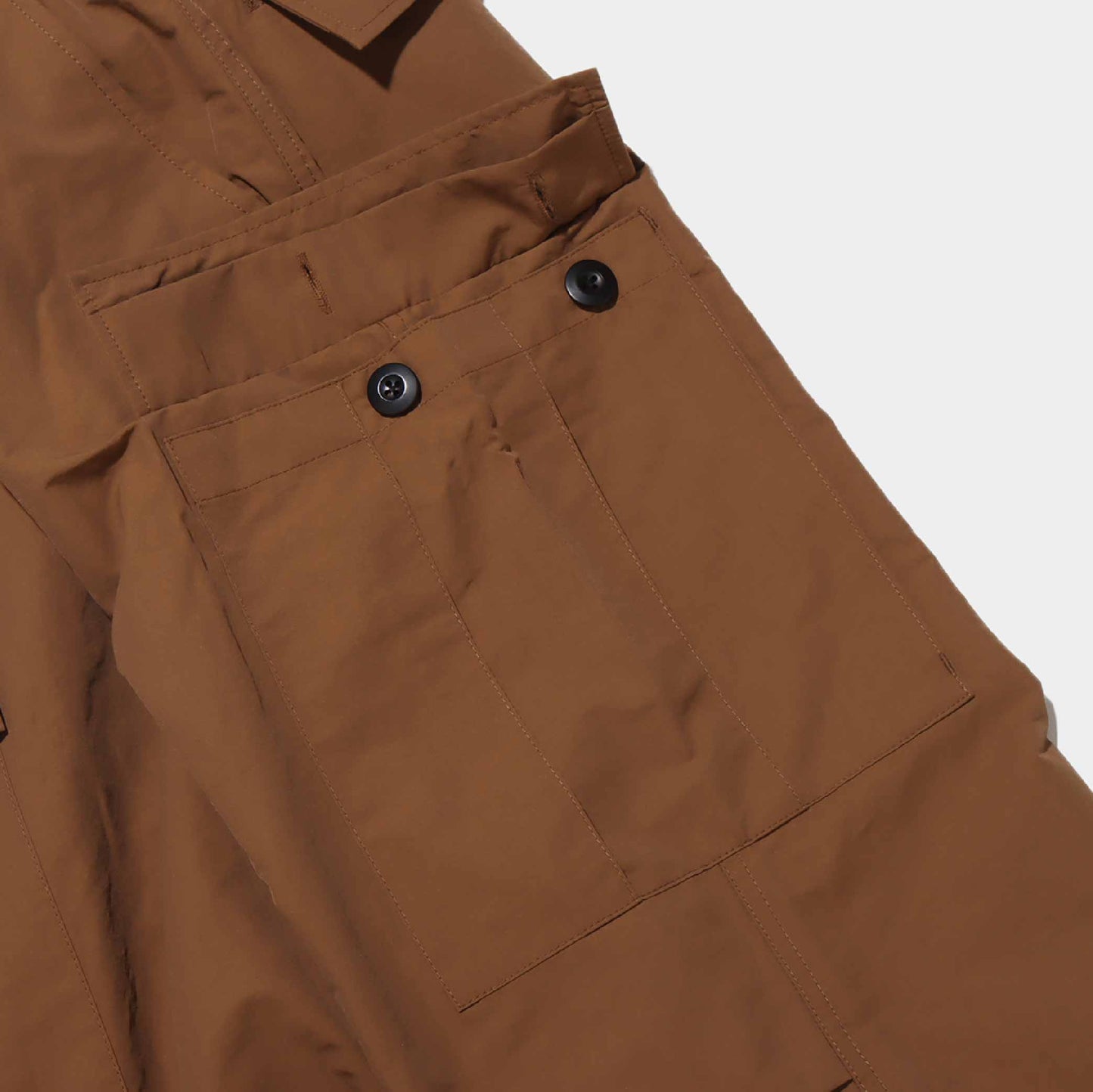 atmos C/N Cargo Pants