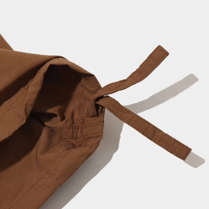 atmos C/N Cargo Pants