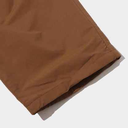 atmos C/N Cargo Pants