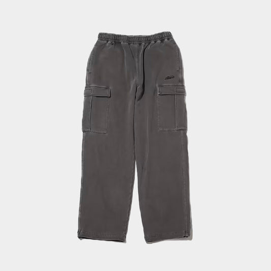 atmos Pigment Dyed Pants