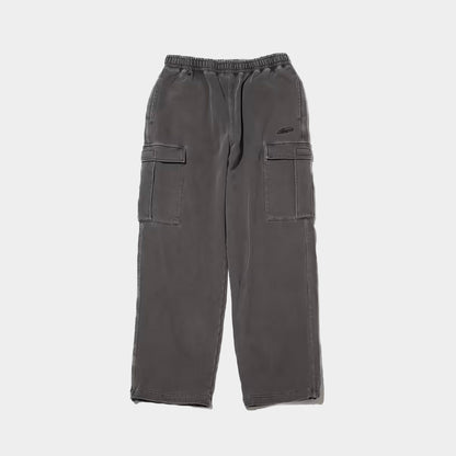 atmos Pigment Dyed Pants