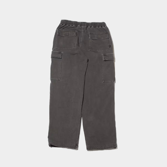 atmos Pigment Dyed Pants